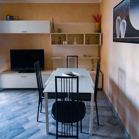 - Acasadititty * サンレモ