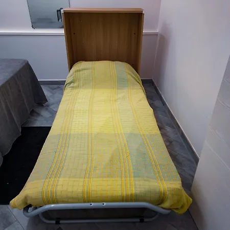 - Acasadititty Sanremo